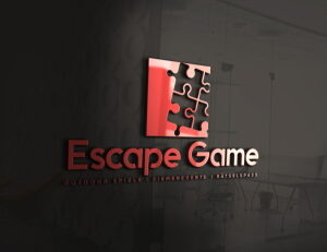 Escape Game Rapperswil